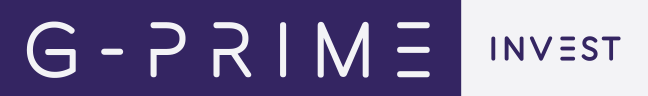G-Prime Invest